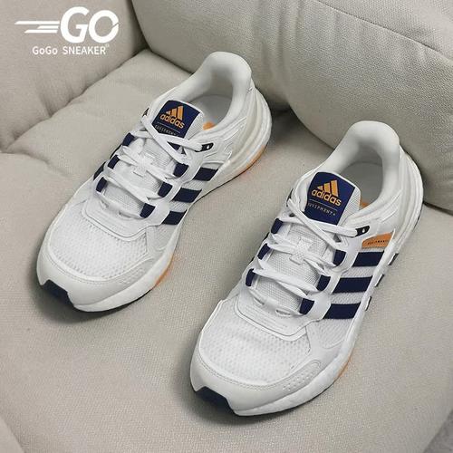 Adidas/阿迪达斯跑步鞋