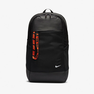 Nike/耐克正品SPORTSWEAR ESSENTIALS男女休闲运动双肩包 BA6143