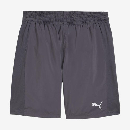 PUMA彪马正品Run Favorite Velo city 7男款运动短裤525005-69