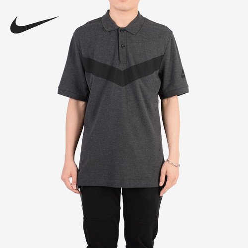 Nike/耐克正品JORDANAirJordan2Retro新款男经典运动鞋886902-032