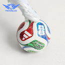 男女经典 2025年秋季 运动专业比赛足球JD8021 阿迪达斯正品 Adidas