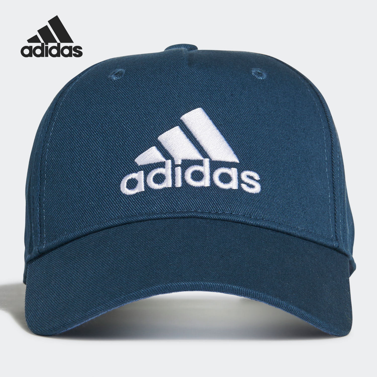 Adidas/阿迪达斯正品男童女童帽当季新款运动棒球鸭舌帽 GN7390,运动包/户外包/配件,运动帽,淘宝优惠券,粉丝福利购,淘宝优惠卷