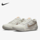 COURT LITE Nike DH1042 ZOOM 男女缓震网球鞋 104 耐克正品