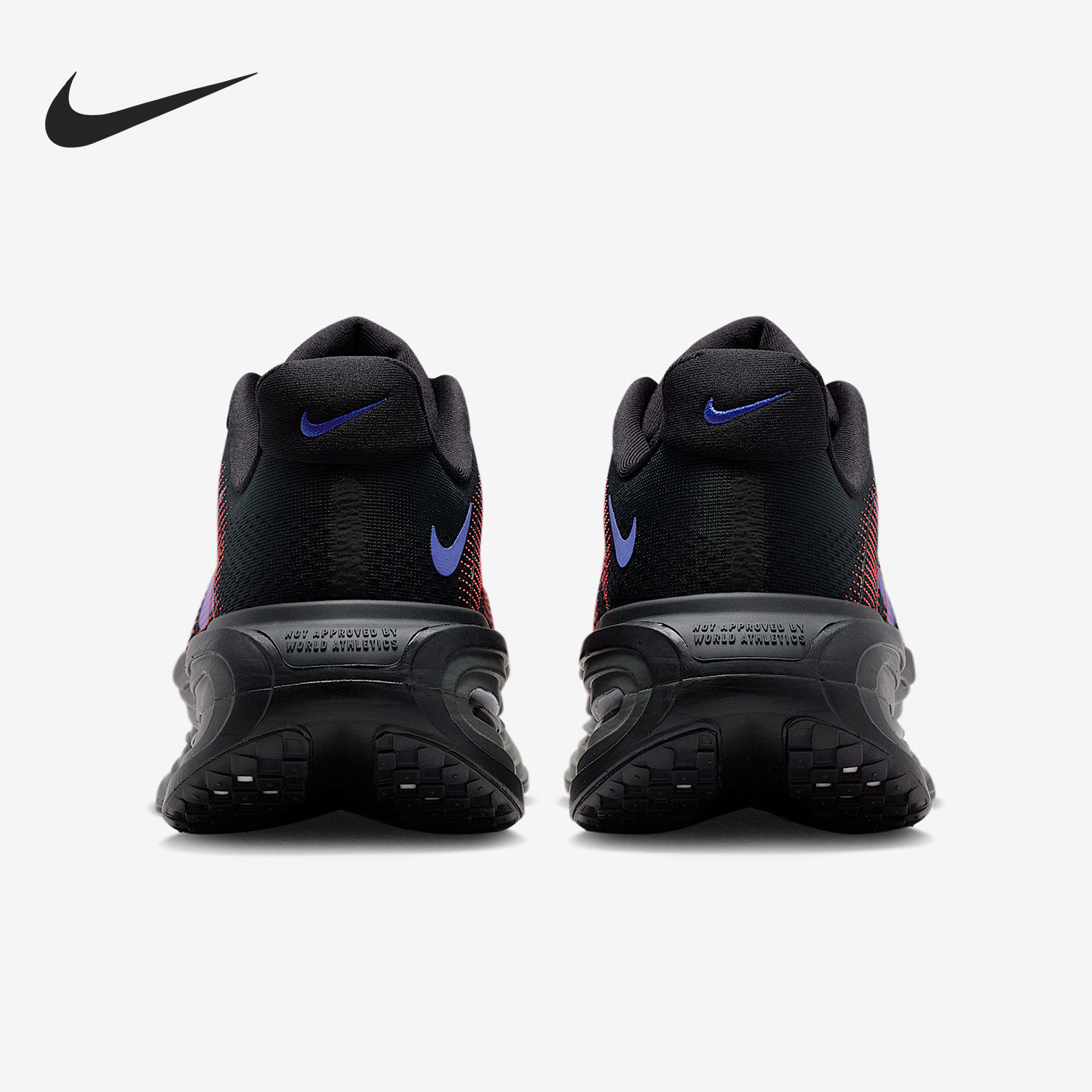 Nike/耐克正品四季款女士经典回弹减震弹力跑步鞋HM5973-002