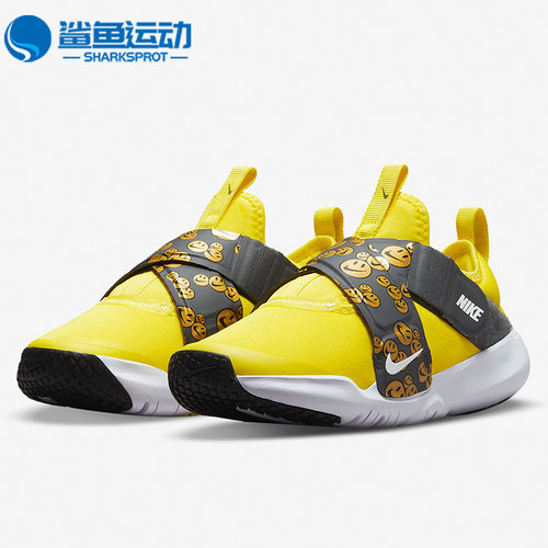 Nike/耐克正品儿童休闲鞋