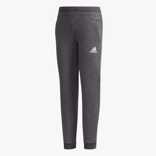 Adidas/阿迪达斯正品休闲小童时尚潮流透气运动短袖 DT2348