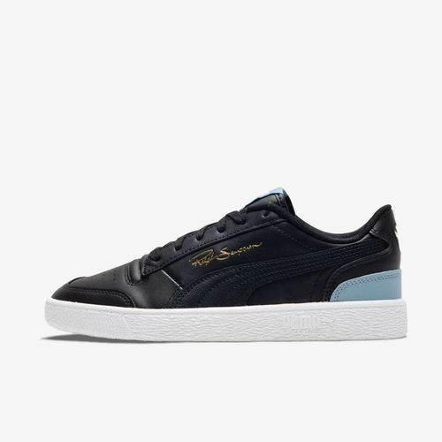 Puma彪马正品Ralph Sampson LO男女低帮休闲运动板鞋370846-05
