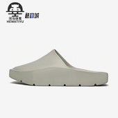 FD2652 Nike 002 透气耐磨经典 运动拖鞋 耐克正品 JORDAN女士时尚