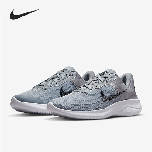 Nike/耐克正品男子跑步鞋