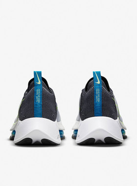 Nike/耐克正品Air Zoom Tempo NEXT% 男子跑步鞋 CI9923-007