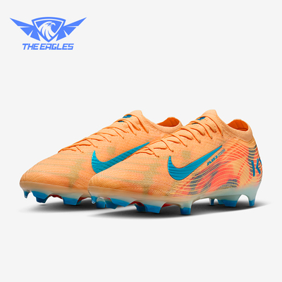 Nike/耐克正品四季款男女低帮潮流训练透气经典足球鞋FQ8683-801