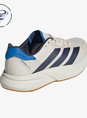 Adidas/阿迪达斯正品 DuramoSped2新款男训练鞋跑步鞋JP9223