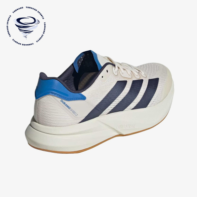 Adidas/阿迪达斯正品空DuramoSped2新款男训练鞋经典跑步鞋JP9223