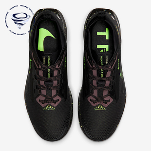 款 男士 低帮减震耐磨经典 Nike FQ0908 春季 运动跑步鞋 014 耐克正品