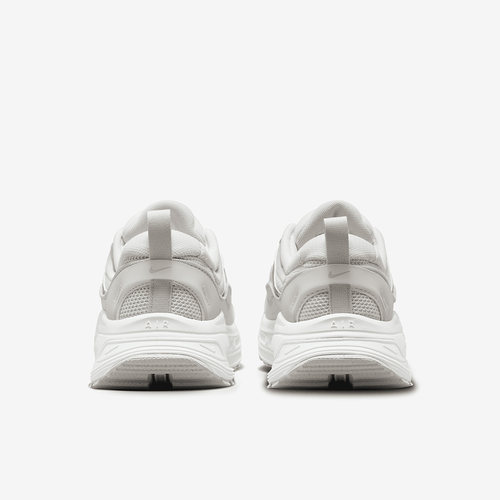 Nike/耐克正品女子运动鞋