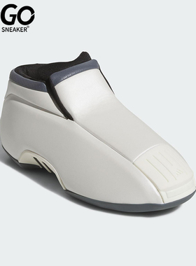 Adidas/阿迪达斯正品三叶草男女运动经典篮球风中高帮板鞋JS0819