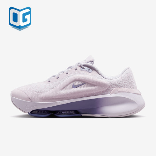 Nike/耐克正品Versair女士缓震耐磨厚底经典轻便训练鞋DZ3547-500