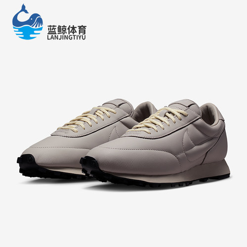 Nike/耐克正品2025冬季款男女日常低帮耐磨系带运动鞋IO4865-020
