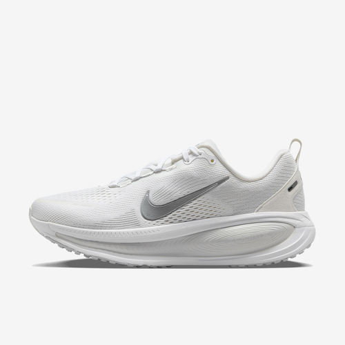 Nike耐克正品Vomero 18女公路缓震ZoomX网眼跑步鞋HM6804-104
