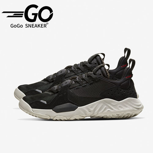 Nike/耐克CD6109-001正品低帮
