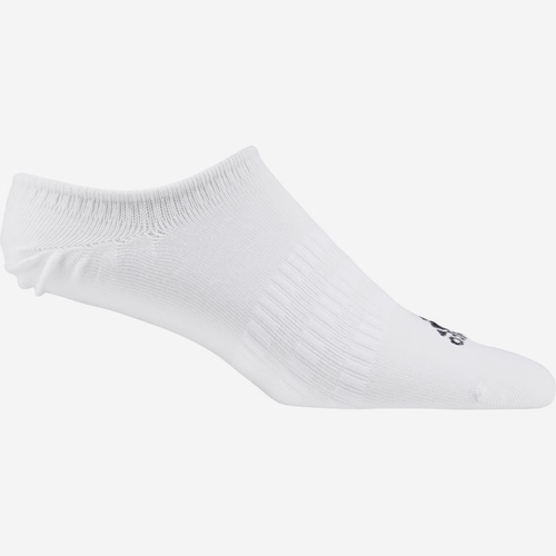 阿迪达斯夏季男女休闲运动袜正品