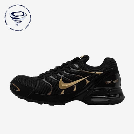 Nike/耐克正品Air Max Torch 4男士减震耐磨跑步鞋CN2159-002