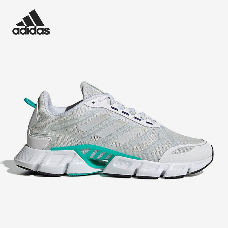 Adidas/阿迪达斯跑步鞋男女