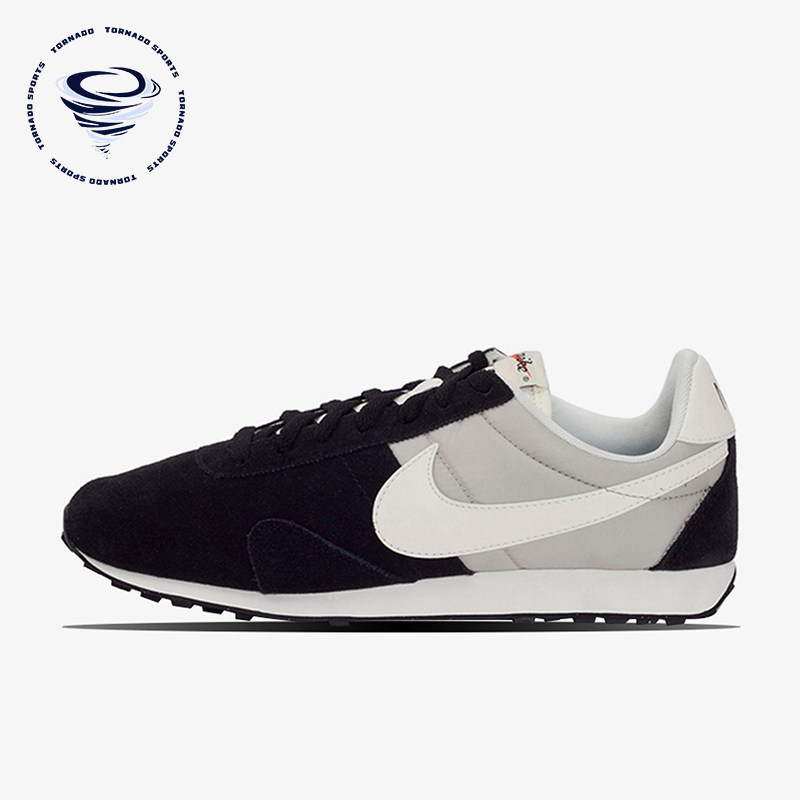 Nike/耐克正品PRE MONTREAL 17男士低帮运动耐磨休闲鞋898031-001