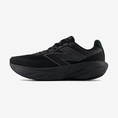 New Balance/NB正品新款男子减震轻量透气运动低帮跑步鞋M1080K14