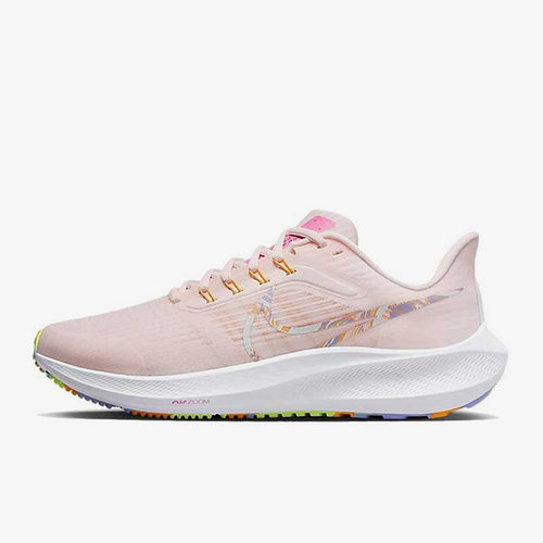 Nike/耐克正品夏季女子透气运动舒适轻便跑步鞋 DO9483-600