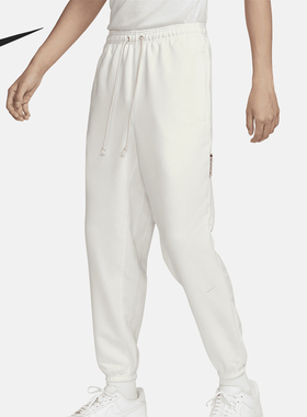 Nike/耐克官方正品Standard Issue Dri-FIT男士长裤FZ0225-133