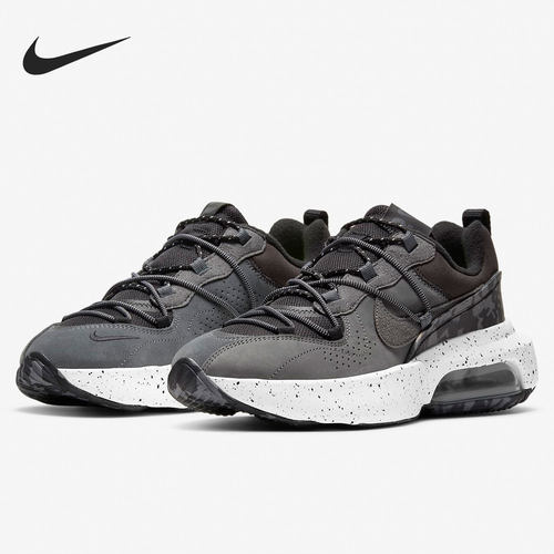 Nike/耐克官方正品 AIR MAX 女子气垫缓震低帮运动鞋DB5268-002