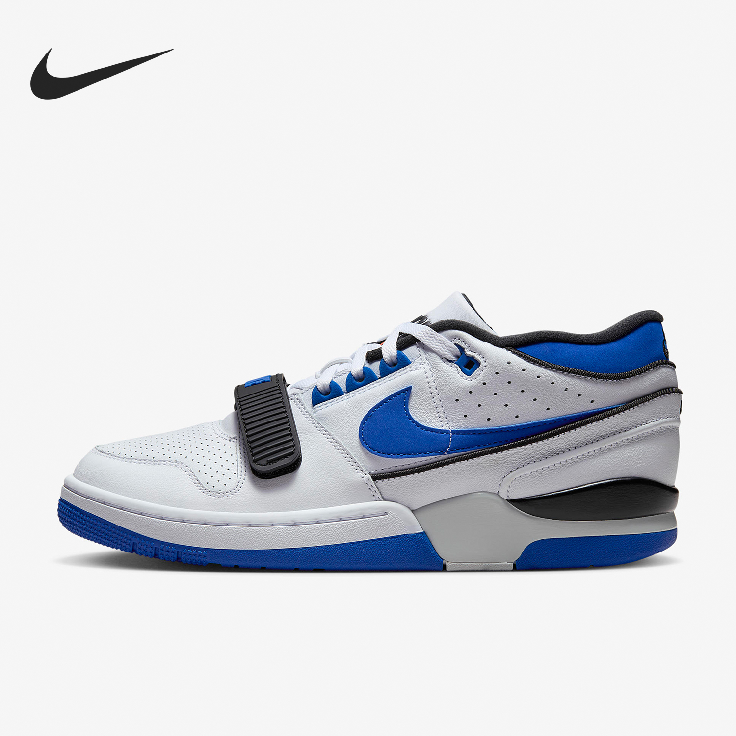 Nike耐克官方正品男士运动休闲鞋