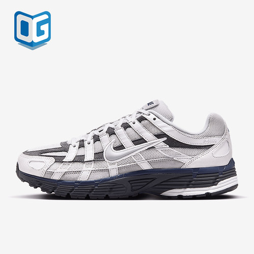 Nike/耐克正品2025新款男女同款时尚潮流运动休闲鞋IB3081-001