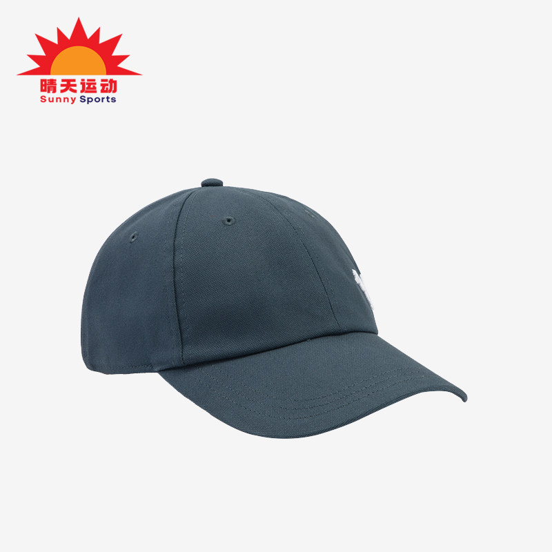 Puma/彪马正品新款男女运动休闲时尚棒球帽025765-01,运动包/户外包/配件,运动帽,淘宝优惠券,粉丝福利购,淘宝优惠卷