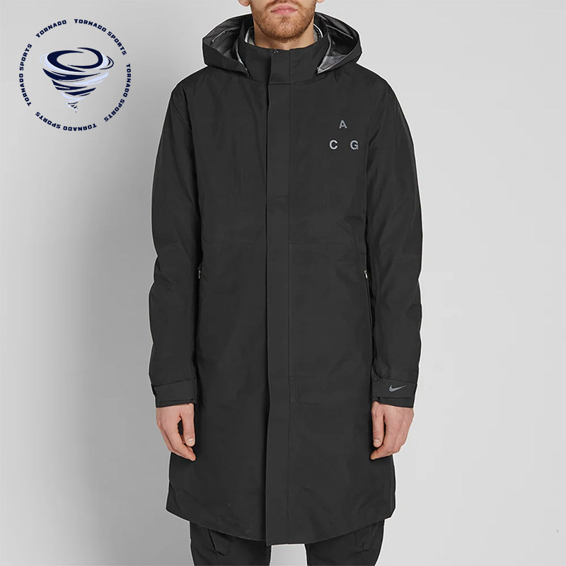 Nike/耐克正品春秋男士连帽内置可拆卸经典夹克外套914472-010,运动服/休闲服装,运动茄克/外套,淘宝优惠券,粉丝福利购,淘宝优惠卷