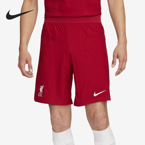 Nike/耐克正品男士字母印花舒适运动简约运动经典短裤DX2628-687