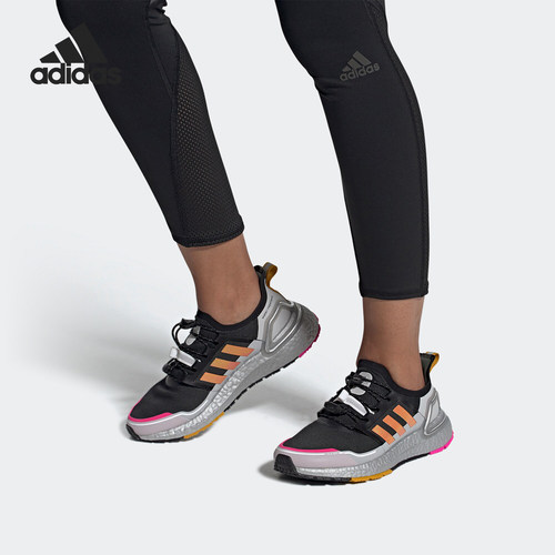 Adidas/阿迪达斯运动鞋
