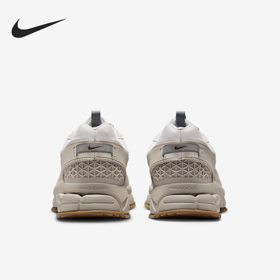 Nike/耐克正品春季新款男士运动耐磨低帮老爹鞋HV4294-009