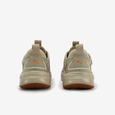 Puma/彪马官方正品CELL THRILL男女网眼耐磨运动跑步鞋310168-13