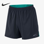 耐克正品 597981 当季 健身训练运动休闲男子短裤 476 新款 Nike