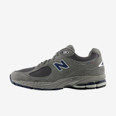 New Balance新百伦正品NB 2002R男女同款柔软舒适跑步鞋U2002REC