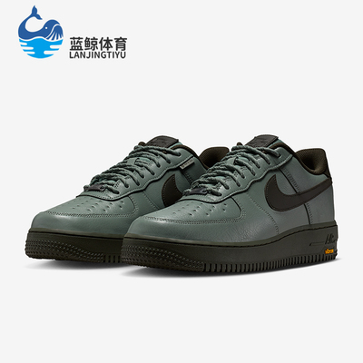 Nike/耐克正品2025冬季款男士日常运动耐磨低帮板鞋HV5953-300