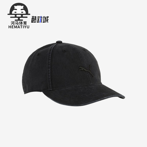 阿迪达斯男女同款时尚潮流腰包