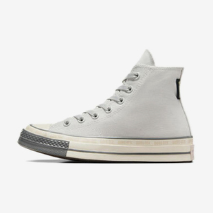 Converse/匡威正品Chuck 70 GORE-TEX男女防滑耐磨板鞋A10050C