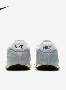 Nike/耐克正品LD-1000男士复古跑步耐磨轻便运动鞋IH3642-499