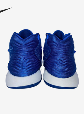 Nike/耐克正品KD 14 TB Promo男士厚底运动篮球鞋DM5040-401