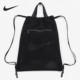 男女舒适运动休闲双肩背包 SPRTSWR BA6146 耐克正品 Nike