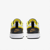 耐克正品 休闲女子时尚 潮流低帮轻便运动鞋 Nike DO6688 100