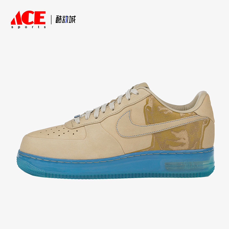 Nike/耐克正品Air Force 1 男士潮流耐磨运动板鞋315095-221,运动鞋new,板鞋,淘宝优惠券,粉丝福利购,淘宝优惠卷